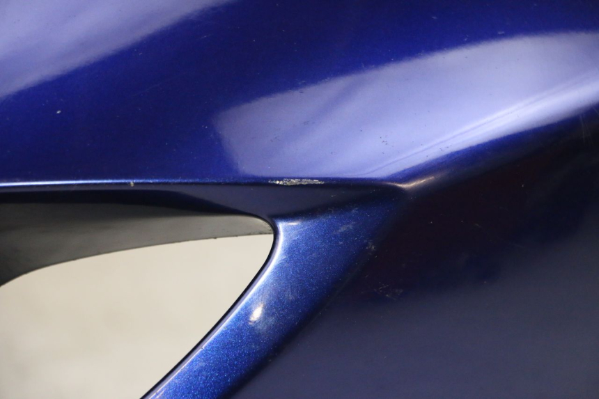 photo de VORKKOP SUZUKI GSXR GSX-R 1000 (2003 - 2004) - Markeringen en referenties