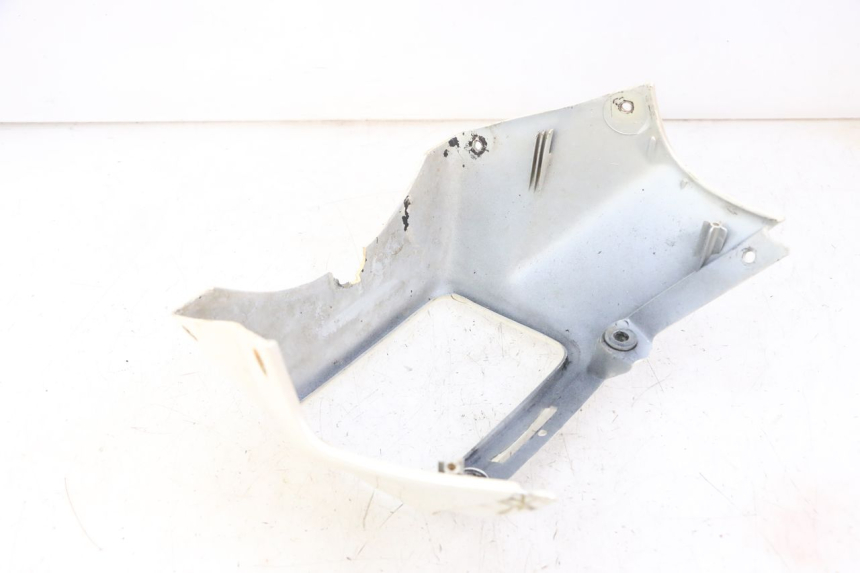 photo de VOORVORKKOP HONDA MTX TC02 125 (1987 - 1989) - Kenmerkende details