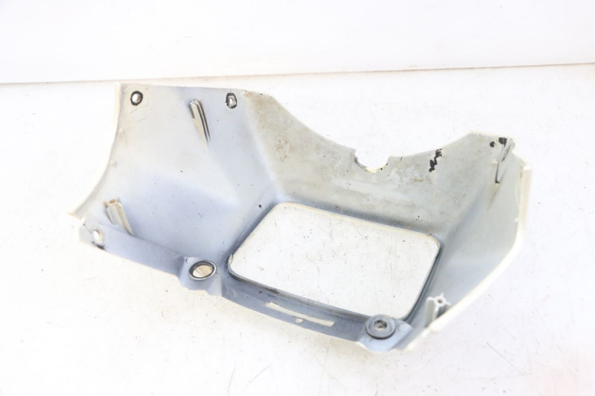 photo de VOORVORKKOP HONDA MTX TC02 125 (1987 - 1989) - Zoom op componenten