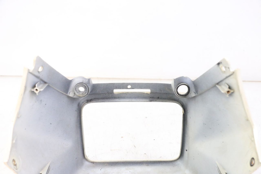 photo de VOORVORKKOP HONDA MTX TC02 125 (1987 - 1989) - Detailaanzicht