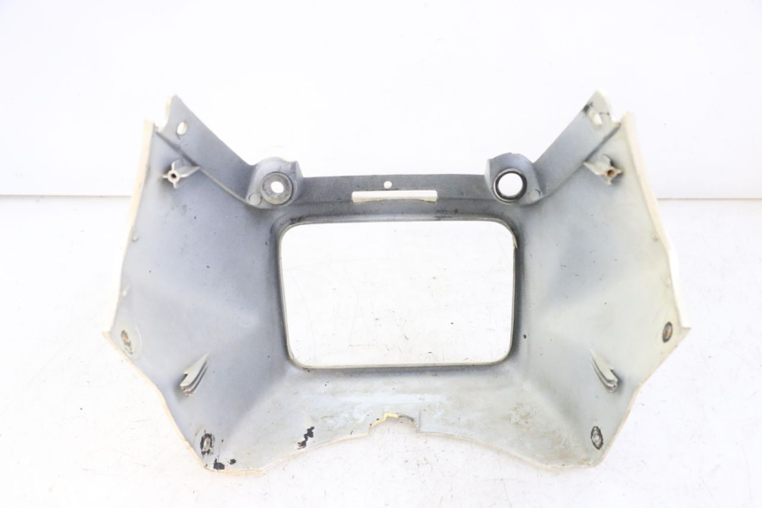 photo de VOORVORKKOP HONDA MTX TC02 125 (1987 - 1989) - Visuele inspectie