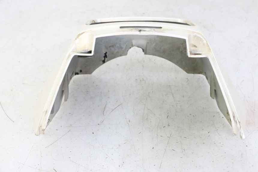 photo de VOORVORKKOP HONDA MTX TC02 125 (1987 - 1989) - Bevestigingspunten