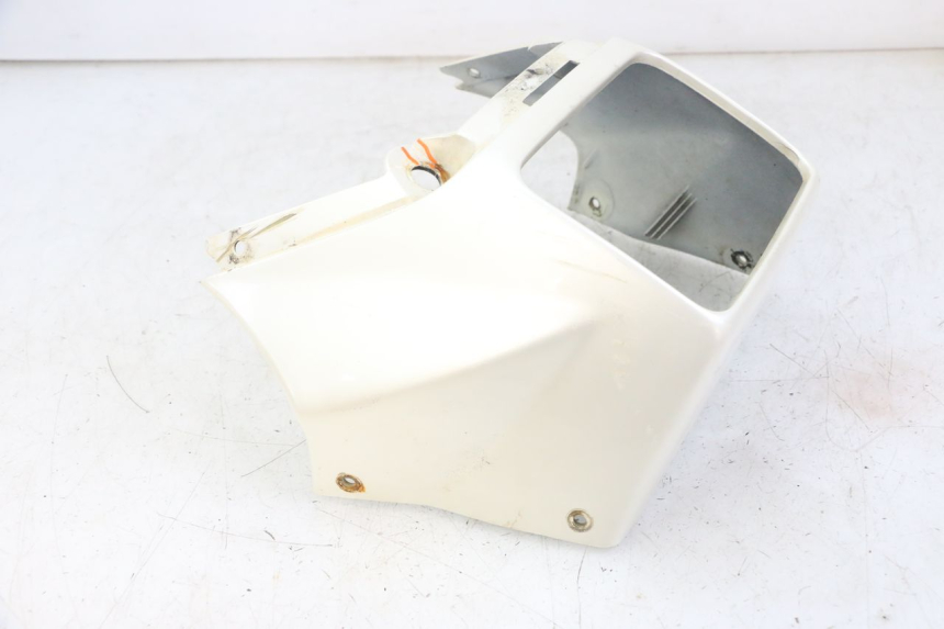 photo de VOORVORKKOP HONDA MTX TC02 125 (1987 - 1989) - Gecontroleerd onderdeel