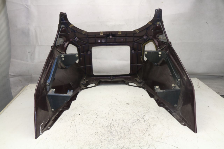 photo de VOORVORKKOP BMW K 75 RT ABS 750 (1989 - 1997) - Productaanzicht