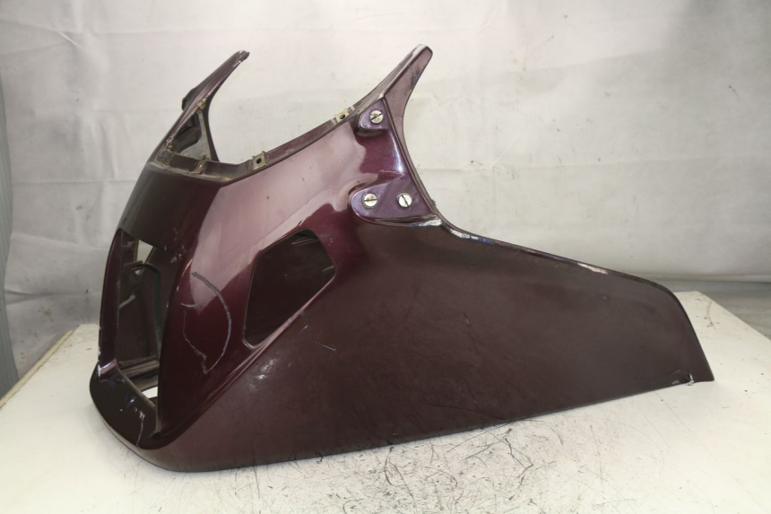 photo de VOORVORKKOP BMW K 75 RT ABS 750 (1989 - 1997) - Aanvullende foto