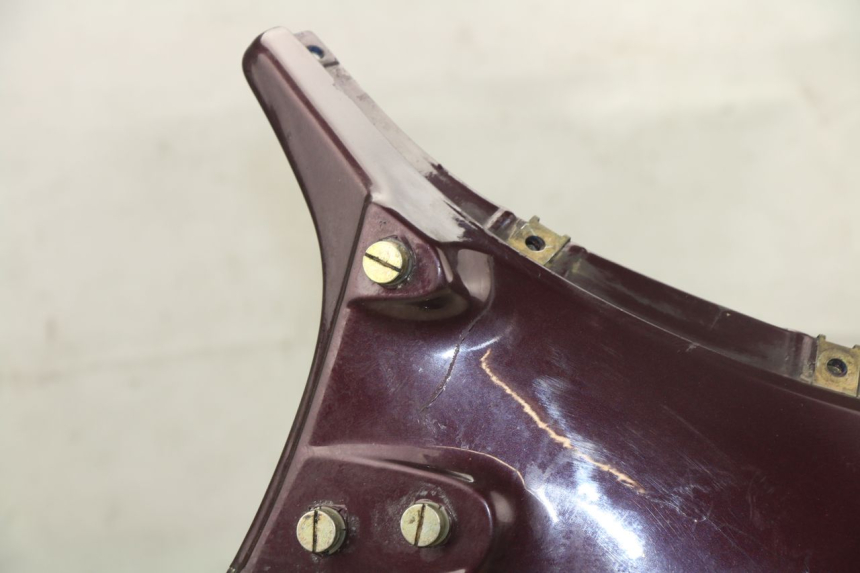 photo de VOORVORKKOP BMW K 75 RT ABS 750 (1989 - 1997) - Alternatieve hoek