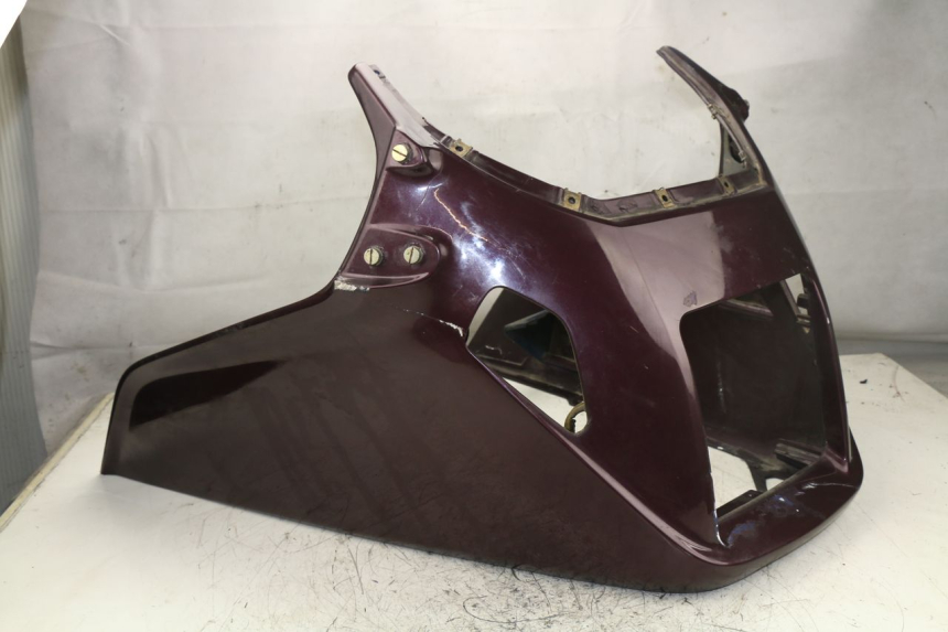 photo de VOORVORKKOP BMW K 75 RT ABS 750 (1989 - 1997) - Zoom op kwaliteit