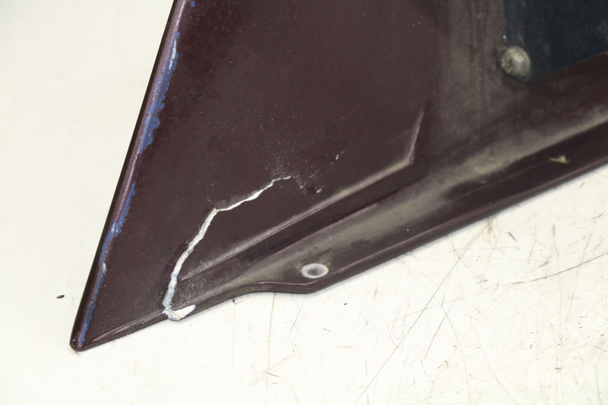 photo de VOORVORKKOP BMW K 75 RT ABS 750 (1989 - 1997) - Technische close-up