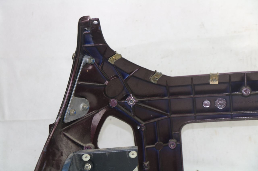 photo de VOORVORKKOP BMW K 75 RT ABS 750 (1989 - 1997) - Markeringen en referenties