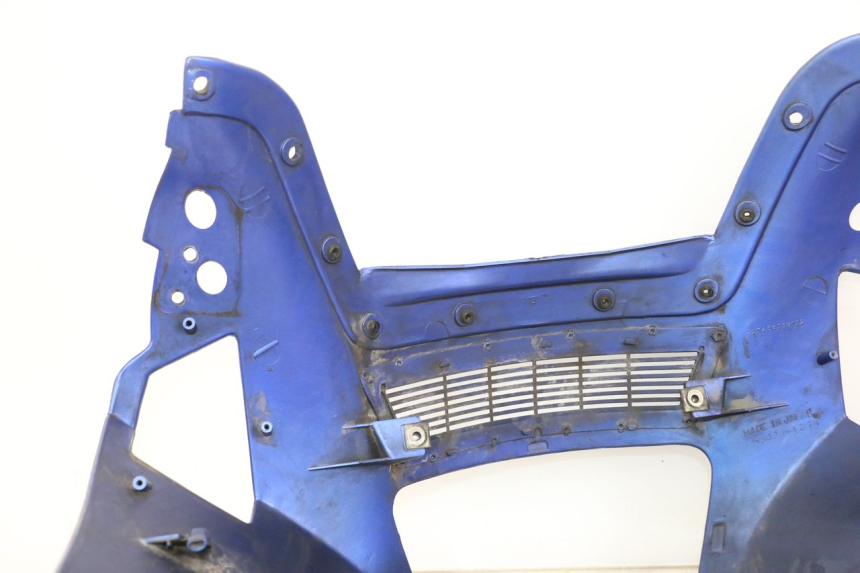 photo de VORKKOP KAWASAKI GTR 1000 (1994 - 2004) - Detail van het onderdeel