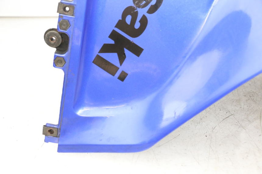 photo de VORKKOP KAWASAKI GTR 1000 (1994 - 2004) - Detailaanzicht