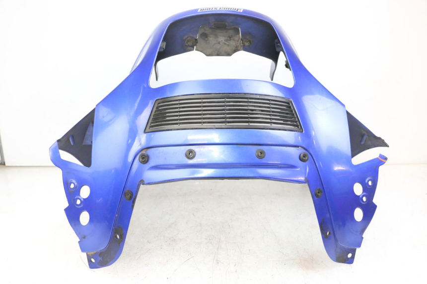 photo de VORKKOP KAWASAKI GTR 1000 (1994 - 2004) - Visuele inspectie