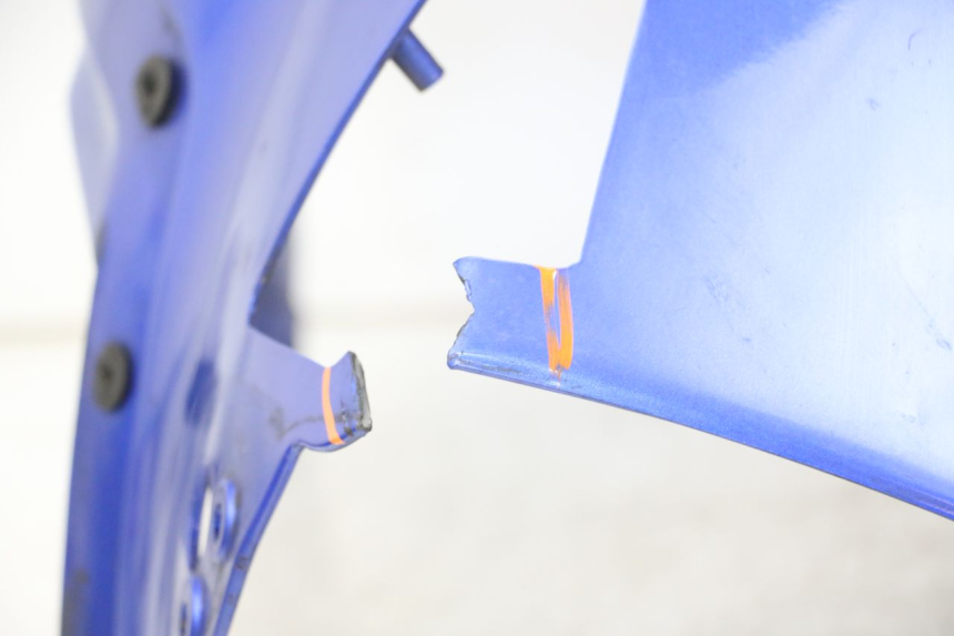 photo de VORKKOP KAWASAKI GTR 1000 (1994 - 2004) - Alternatieve hoek