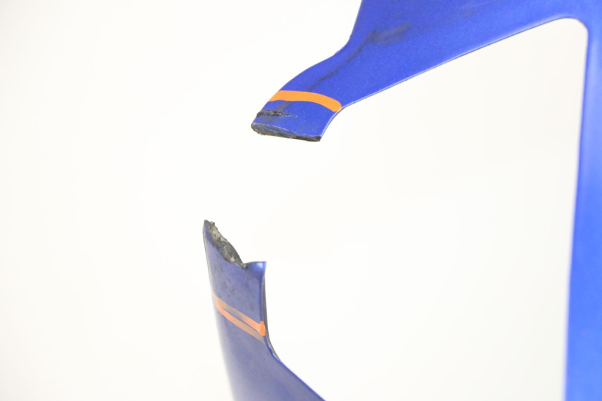 photo de VORKKOP KAWASAKI GTR 1000 (1994 - 2004) - Hoofdaanzicht