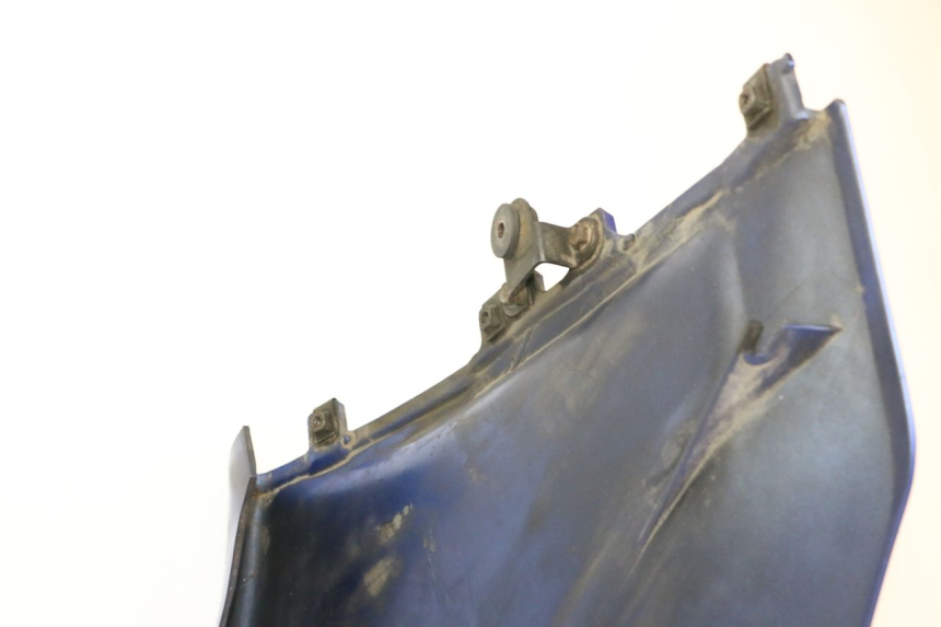 photo de VORKKOP KAWASAKI GTR 1000 (1994 - 2004) - Overzicht