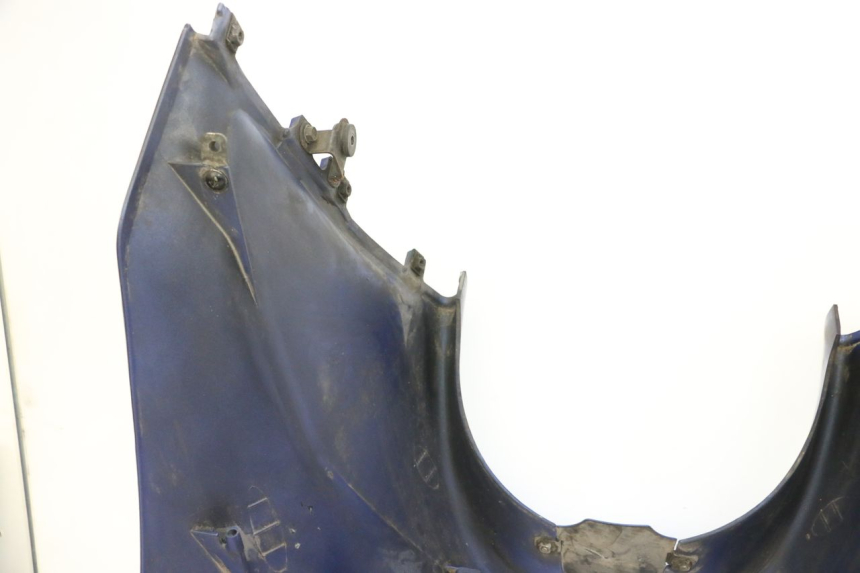 photo de VORKKOP KAWASAKI GTR 1000 (1994 - 2004) - Bevestigingspunten