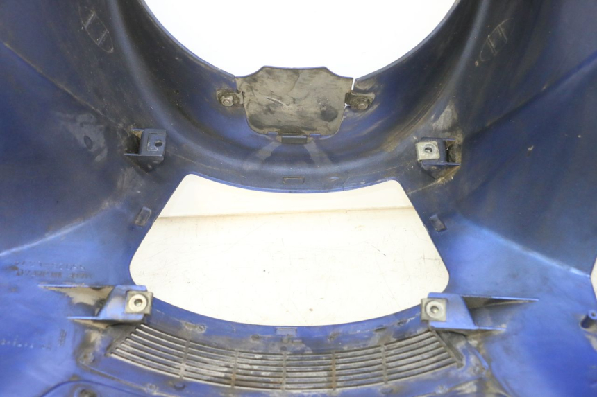 photo de VORKKOP KAWASAKI GTR 1000 (1994 - 2004) - Gecontroleerd onderdeel