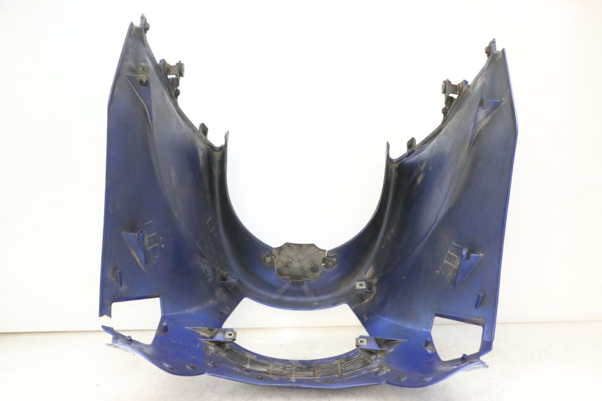 photo de VORKKOP KAWASAKI GTR 1000 (1994 - 2004) - Markeringen en referenties