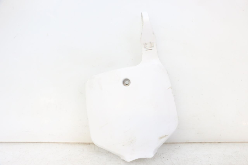 photo de VORKKOP KAWASAKI KX 65 (2000 - 2019) - Hoofdaanzicht