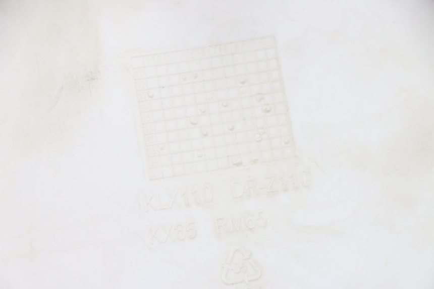 photo de VORKKOP KAWASAKI KX 65 (2000 - 2019) - Detail van het onderdeel