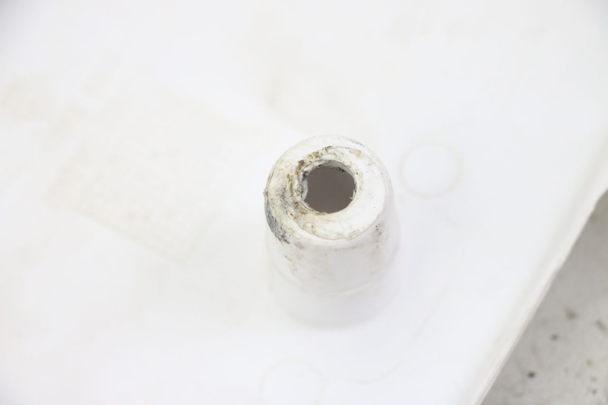 photo de VORKKOP KAWASAKI KX 65 (2000 - 2019) - Zoom op gebruiksstaat