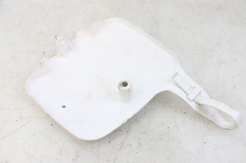 photo de VORKKOP KAWASAKI KX 65 (2000 - 2019) - Andere kijkhoek