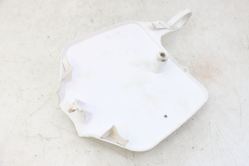 photo de VORKKOP KAWASAKI KX 65 (2000 - 2019) - Technische close-up