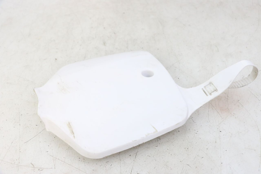 photo de VORKKOP KAWASAKI KX 65 (2000 - 2019) - Overzicht