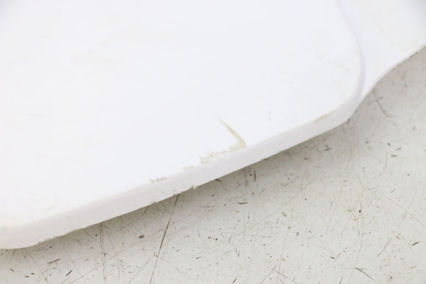 photo de VORKKOP KAWASAKI KX 65 (2000 - 2019) - Bevestigingspunten