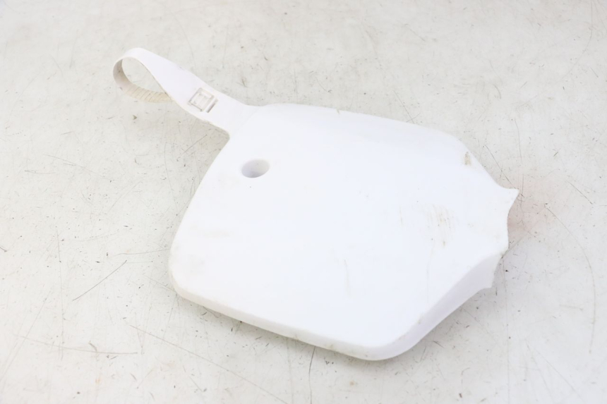 photo de VORKKOP KAWASAKI KX 65 (2000 - 2019) - Staat van het oppervlak