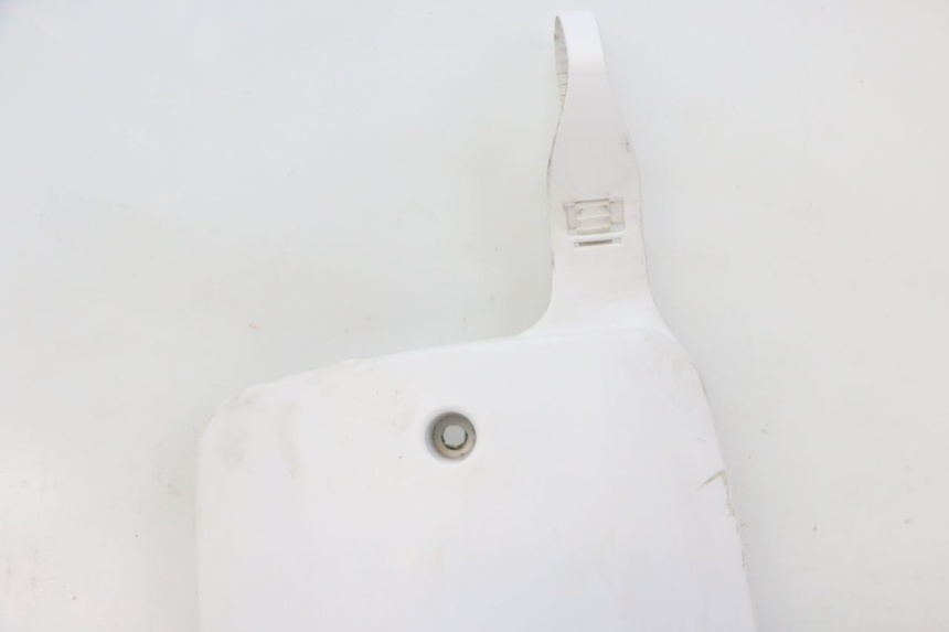 photo de VORKKOP KAWASAKI KX 65 (2000 - 2019) - Markeringen en referenties