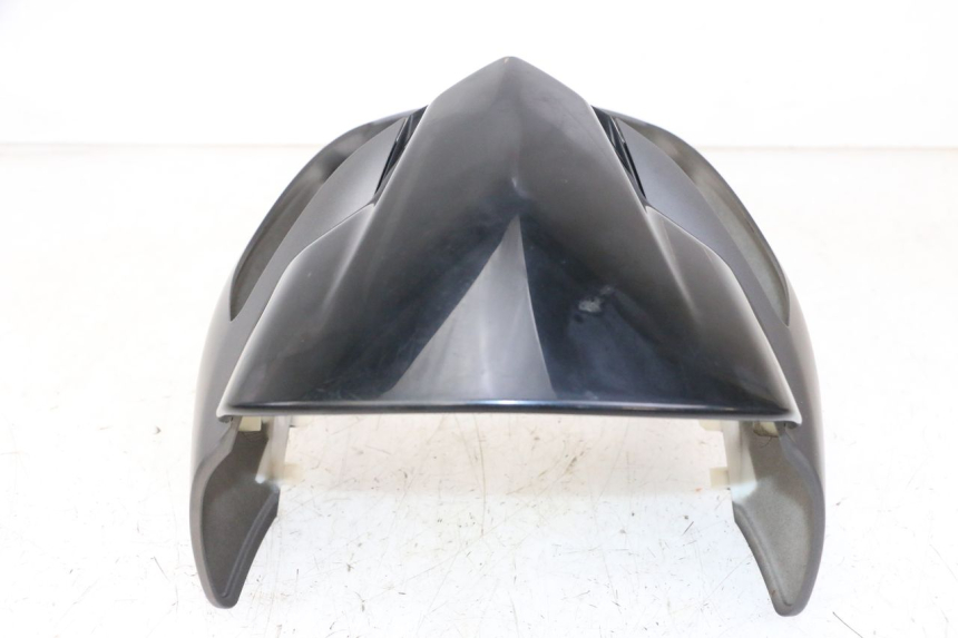photo de VORKKOP KIDEN KD125-G 125 (2018 - 2022) - Productaanzicht
