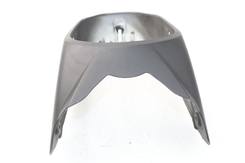 photo de VOORVORKKOP YAMASAKI MSX 50 (2013 - 2022) - Technische close-up