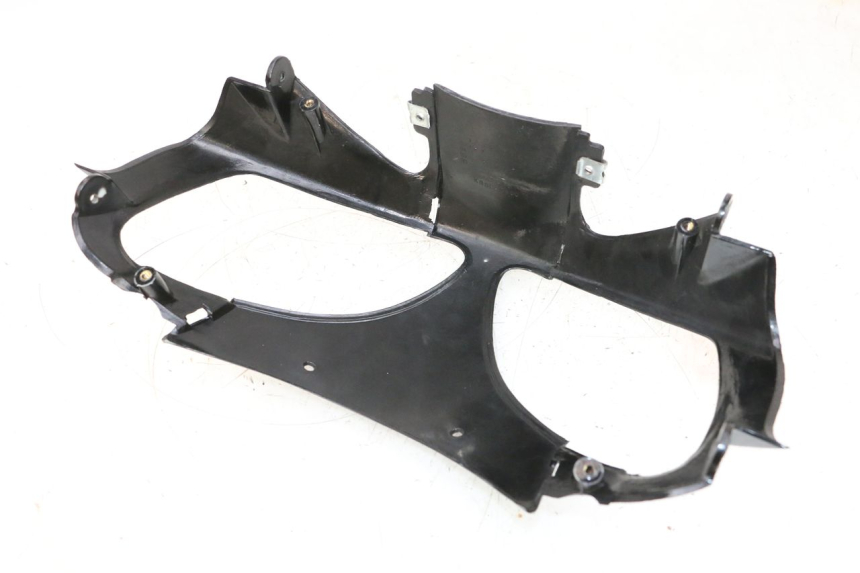 photo de VORKKOP HONDA NSR R 125 (1994 - 2003) - Zoom op gebruiksstaat