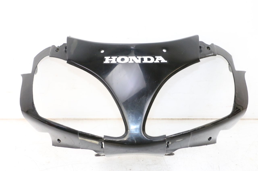 photo de VORKKOP HONDA NSR R 125 (1994 - 2003) - Staat van het oppervlak