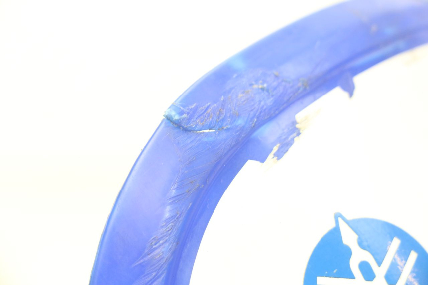 photo de VORKKOP YAMAHA PW 50 (1984 - 2025) - Detail van het onderdeel