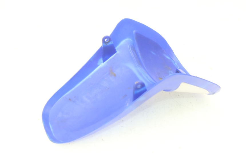 photo de VORKKOP YAMAHA PW 50 (1984 - 2025) - Zoom op gebruiksstaat