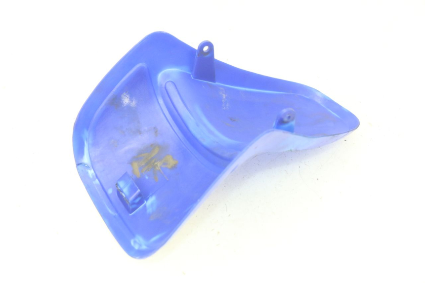 photo de VORKKOP YAMAHA PW 50 (1984 - 2025) - Andere kijkhoek