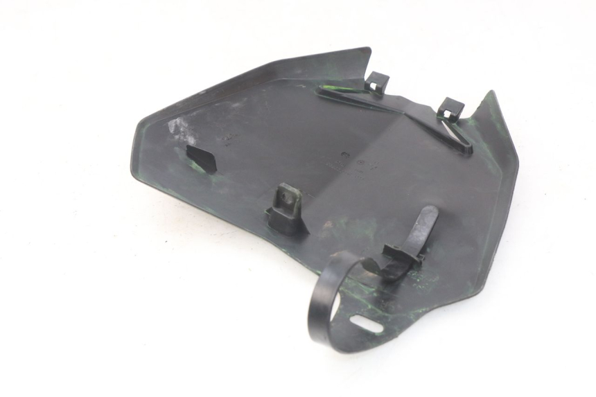 photo de VORKKOP SUZUKI RM-Z RMZ 250 (2010 - 2016) - Detail van het onderdeel