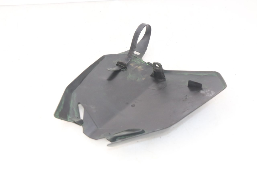 photo de VORKKOP SUZUKI RM-Z RMZ 250 (2010 - 2016) - Zoom op gebruiksstaat