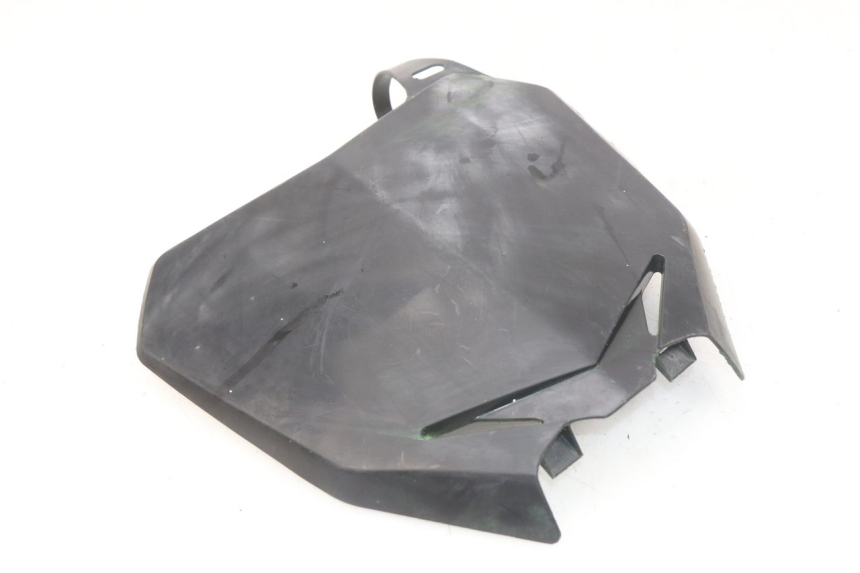 photo de VORKKOP SUZUKI RM-Z RMZ 250 (2010 - 2016) - Andere kijkhoek