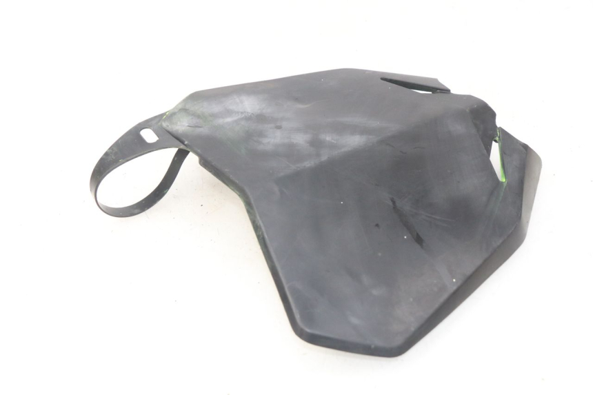 photo de VORKKOP SUZUKI RM-Z RMZ 250 (2010 - 2016) - Technische close-up