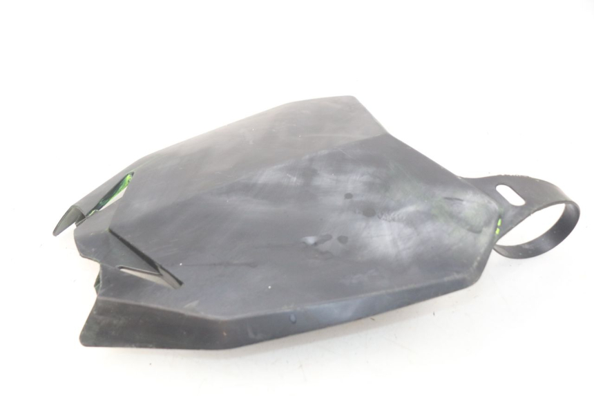 photo de VORKKOP SUZUKI RM-Z RMZ 250 (2010 - 2016) - Overzicht