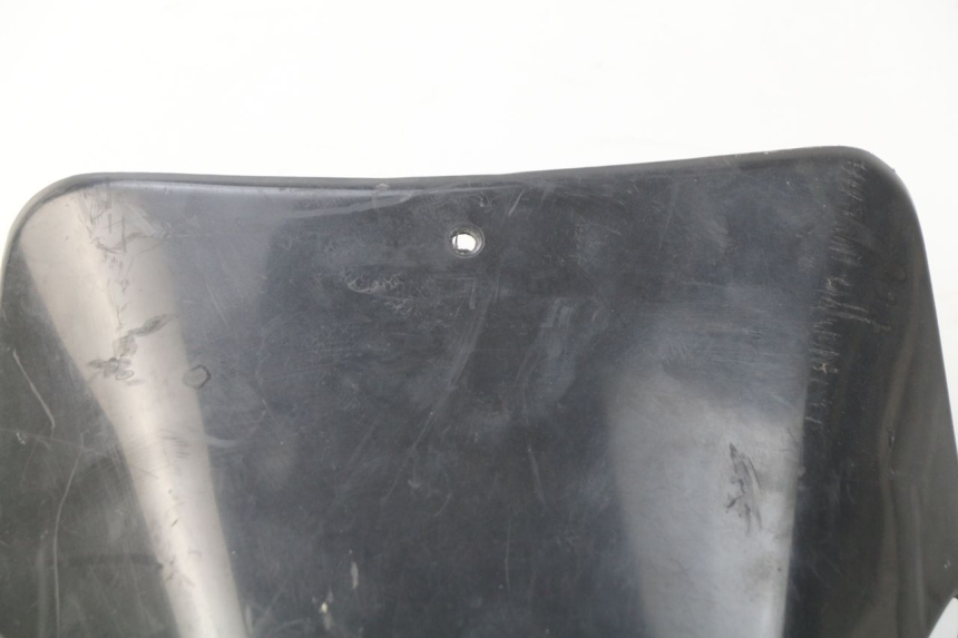 photo de VORKKOP RIEJU RR 50 (1998 - 2007) - Gecontroleerd onderdeel