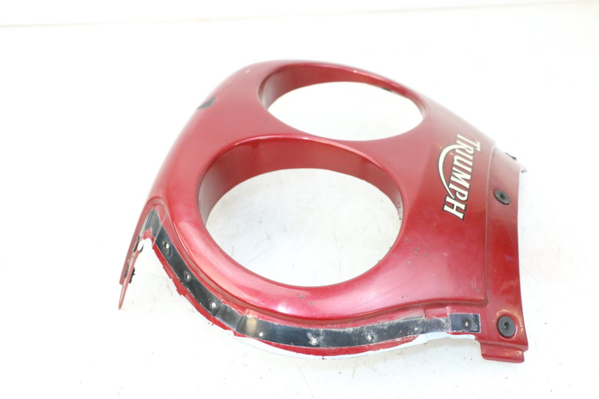 photo de VOORVORKKOP TRIUMPH SPRINT 900 (1995 - 1998) - Productaanzicht