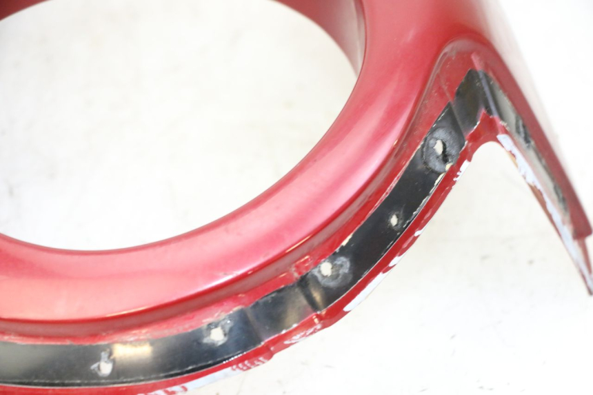 photo de VOORVORKKOP TRIUMPH SPRINT 900 (1995 - 1998) - Aanvullende foto