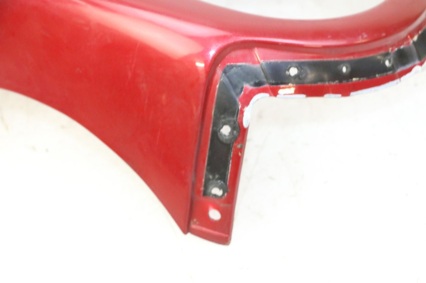 photo de VOORVORKKOP TRIUMPH SPRINT 900 (1995 - 1998) - Markeringen en referenties