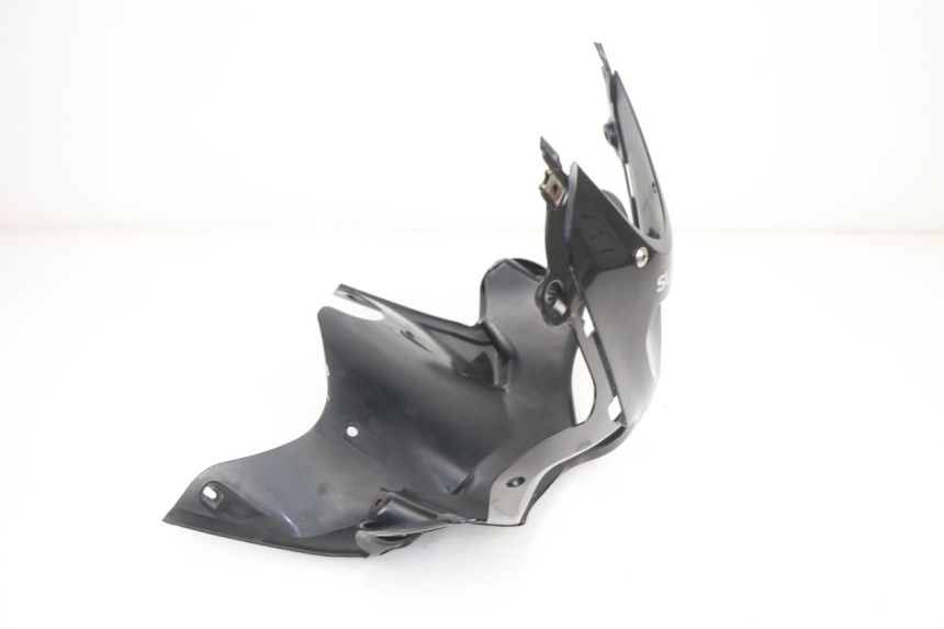 photo de VORKKOP SUZUKI SV S 650 (1999 - 2002) - Detail van het onderdeel