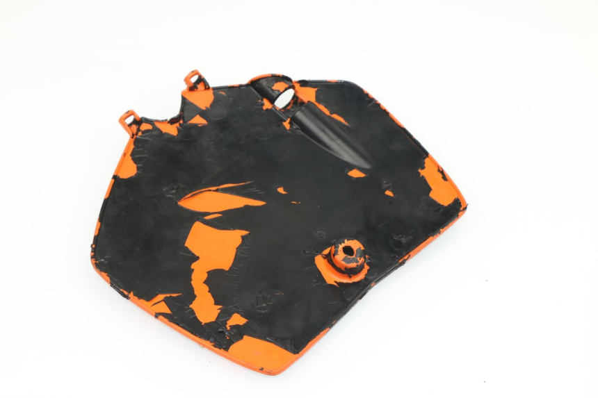 photo de VORKKOP KTM SX 65 (2003 - 2008) - Detail van het onderdeel