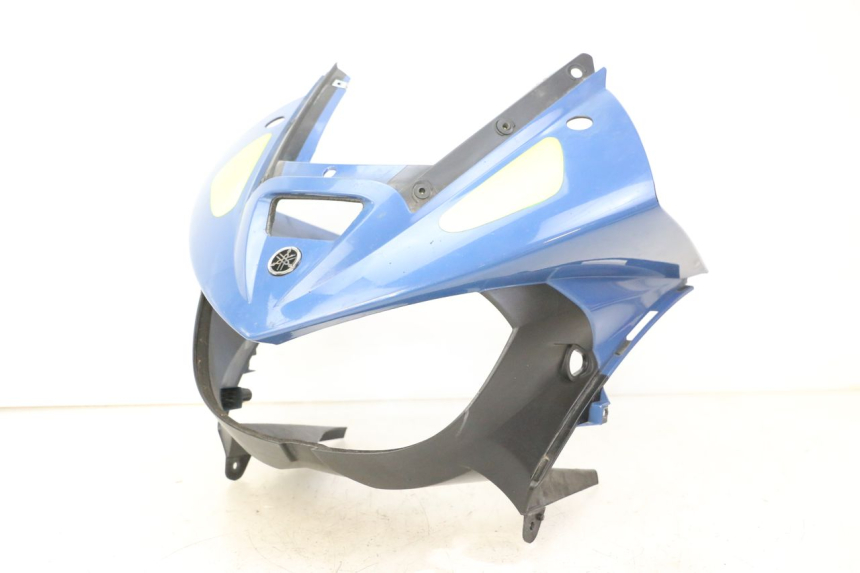 photo de VORKKOP YAMAHA TDM ABS 900 (2002 - 2014) - Detail van het onderdeel